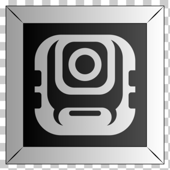 SVG Abstract Tile 35 SVG Abstract Tile 35
