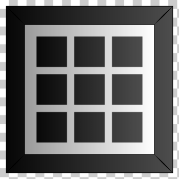 SVG Abstract Tile 50 SVG Abstract Tile 50