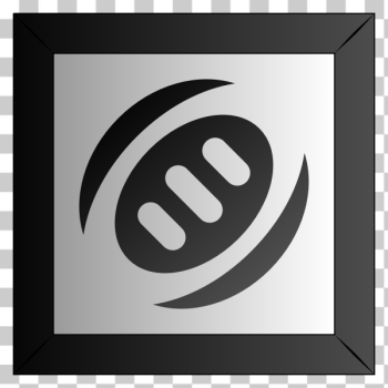 SVG Abstract Tile 64 SVG Abstract Tile 64