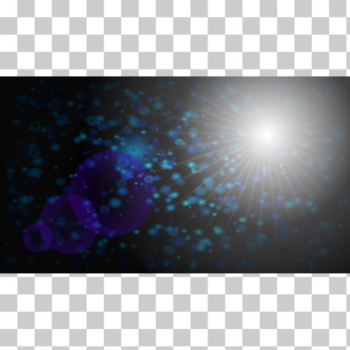 SVG Abstract wallpaper SVG Abstract wallpaper