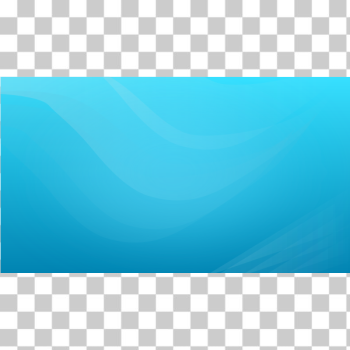 SVG Abstract water wallpaper vector image SVG Abstract water wallpaper vector image