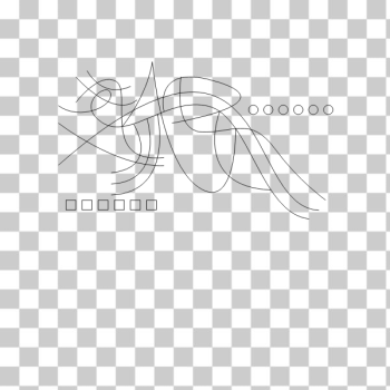 SVG Abstract Wave SVG Abstract Wave