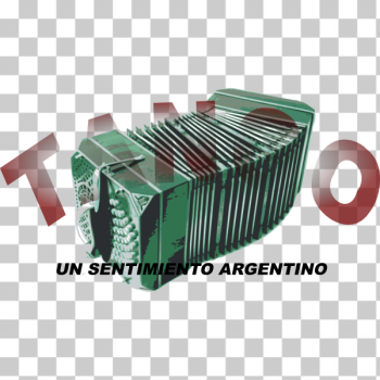 SVG Accordion vector graphics SVG Accordion vector graphics
