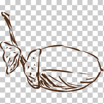 SVG Acorn-1577295042 SVG Acorn-1577295042