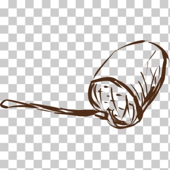 SVG Acorn-1577295101 SVG Acorn-1577295101