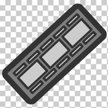 SVG Action icon SVG Action icon