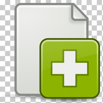 SVG Add document SVG Add document