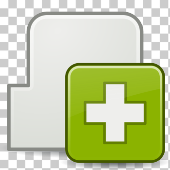 SVG Add tab SVG Add tab