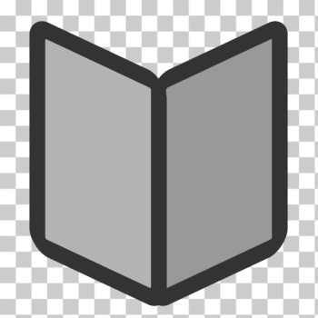 SVG Address book icon-1572597551 SVG Address book icon-1572597551