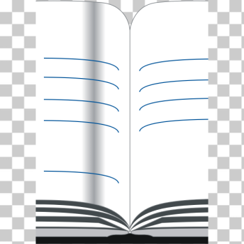 SVG Address book vector drawing SVG Address book vector drawing