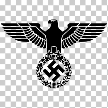 SVG adler SVG adler