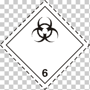 SVG ADR pictograph image SVG ADR pictograph image