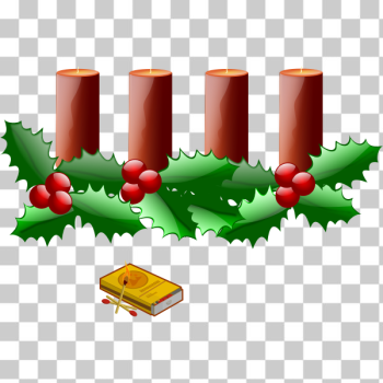 SVG Advent 0 SVG Advent 0