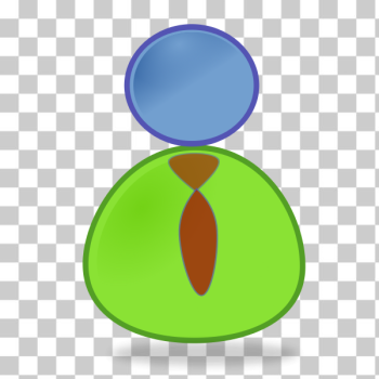 SVG Agent icon SVG Agent icon