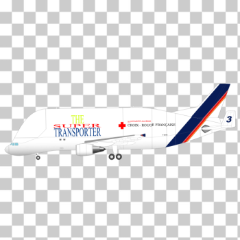 SVG Aid plane SVG Aid plane