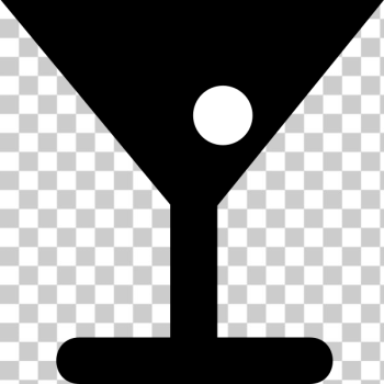 SVG Aiga bar pictogram SVG Aiga bar pictogram