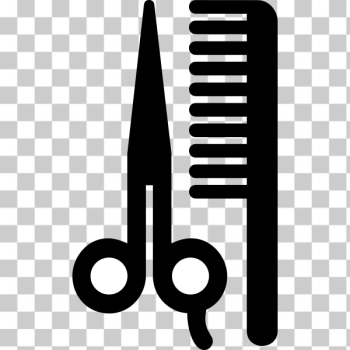 SVG Aiga barber shop - beauty salon icon SVG Aiga barber shop - beauty salon icon