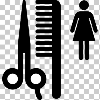 SVG aiga beauty salon SVG aiga beauty salon