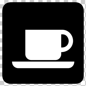 SVG Aiga coffeeshop icon SVG Aiga coffeeshop icon