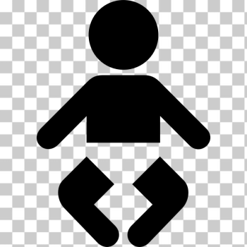 SVG AIGA nursery sign vector graphics SVG AIGA nursery sign vector graphics