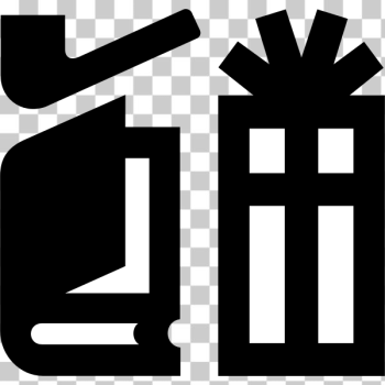 SVG Aiga shops icon SVG Aiga shops icon