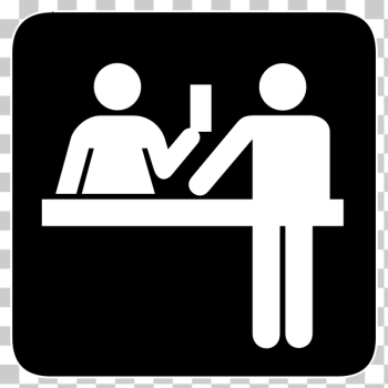 SVG Aiga ticket purchase pictogram SVG Aiga ticket purchase pictogram