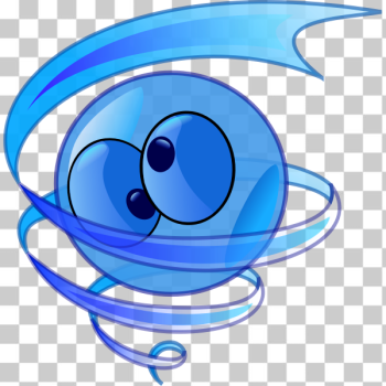 SVG air SVG air