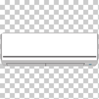 SVG Air condition unit SVG Air condition unit