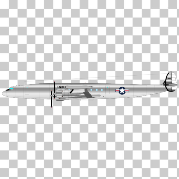 SVG Air Force SVG Air Force