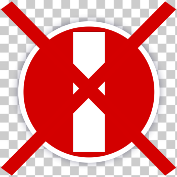 SVG Air traffic control SVG Air traffic control
