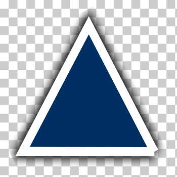 SVG Air traffic control triangle SVG Air traffic control triangle