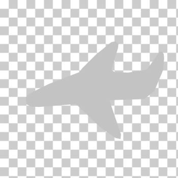 SVG Airplane refixed SVG Airplane refixed