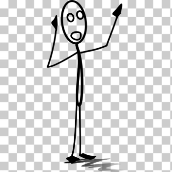 SVG Al calling SVG Al calling
