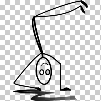 SVG Al dancing Hip-Hop SVG Al dancing Hip-Hop