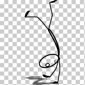 SVG Al handwalking SVG Al handwalking