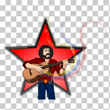 SVG Al Rafael Primera Rosell vector image SVG Al Rafael Primera Rosell vector image