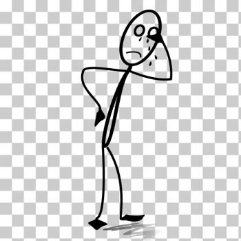 SVG Al sad SVG Al sad