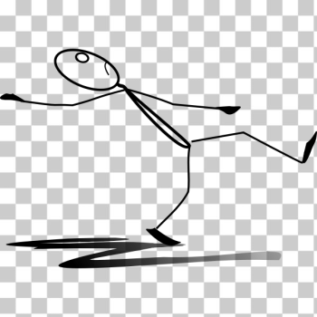 SVG Al slipping SVG Al slipping