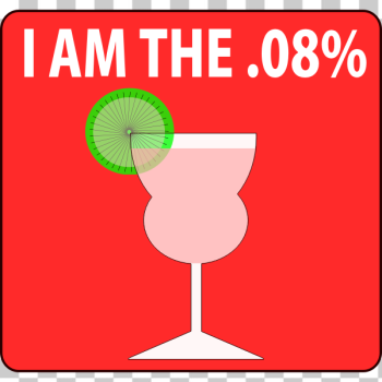 SVG Alcohol limit vector sign SVG Alcohol limit vector sign