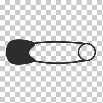 SVG Alfinete SVG Alfinete