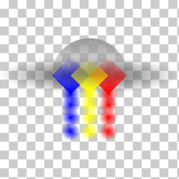 SVG Alien logo SVG Alien logo