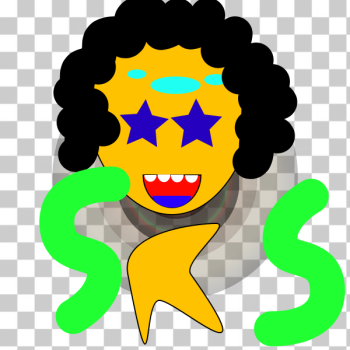 SVG Alien Octopus 2015082529 SVG Alien Octopus 2015082529