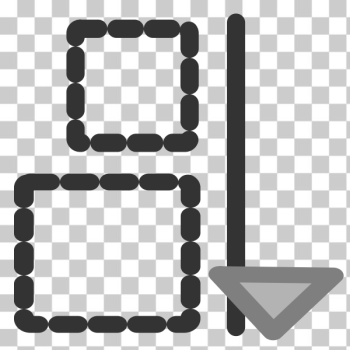 SVG Align objects SVG Align objects