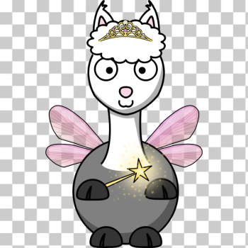 SVG Alpaka 4 2017081133 SVG Alpaka 4 2017081133
