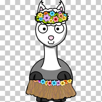 SVG Alpaka 7 2017081133 SVG Alpaka 7 2017081133