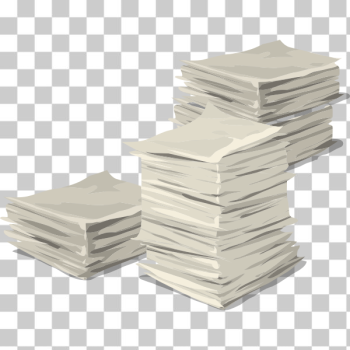 SVG alpine landscape juju grandma papers 01a al1 SVG alpine landscape juju grandma papers 01a al1