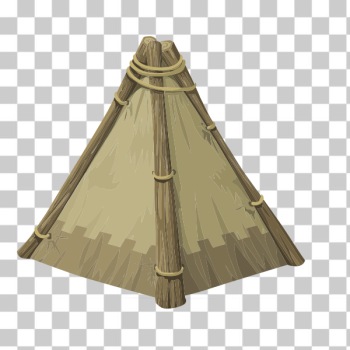 SVG alpine landscape juju grandma tent 01a al1 SVG alpine landscape juju grandma tent 01a al1