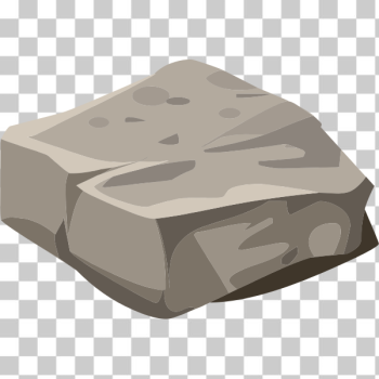 SVG Alpine stone SVG Alpine stone