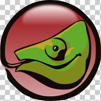 SVG Alternate Mozilla Browser Icon SVG Alternate Mozilla Browser Icon