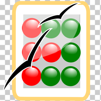 SVG Alternative calculator software vector clip art SVG Alternative calculator software vector clip art